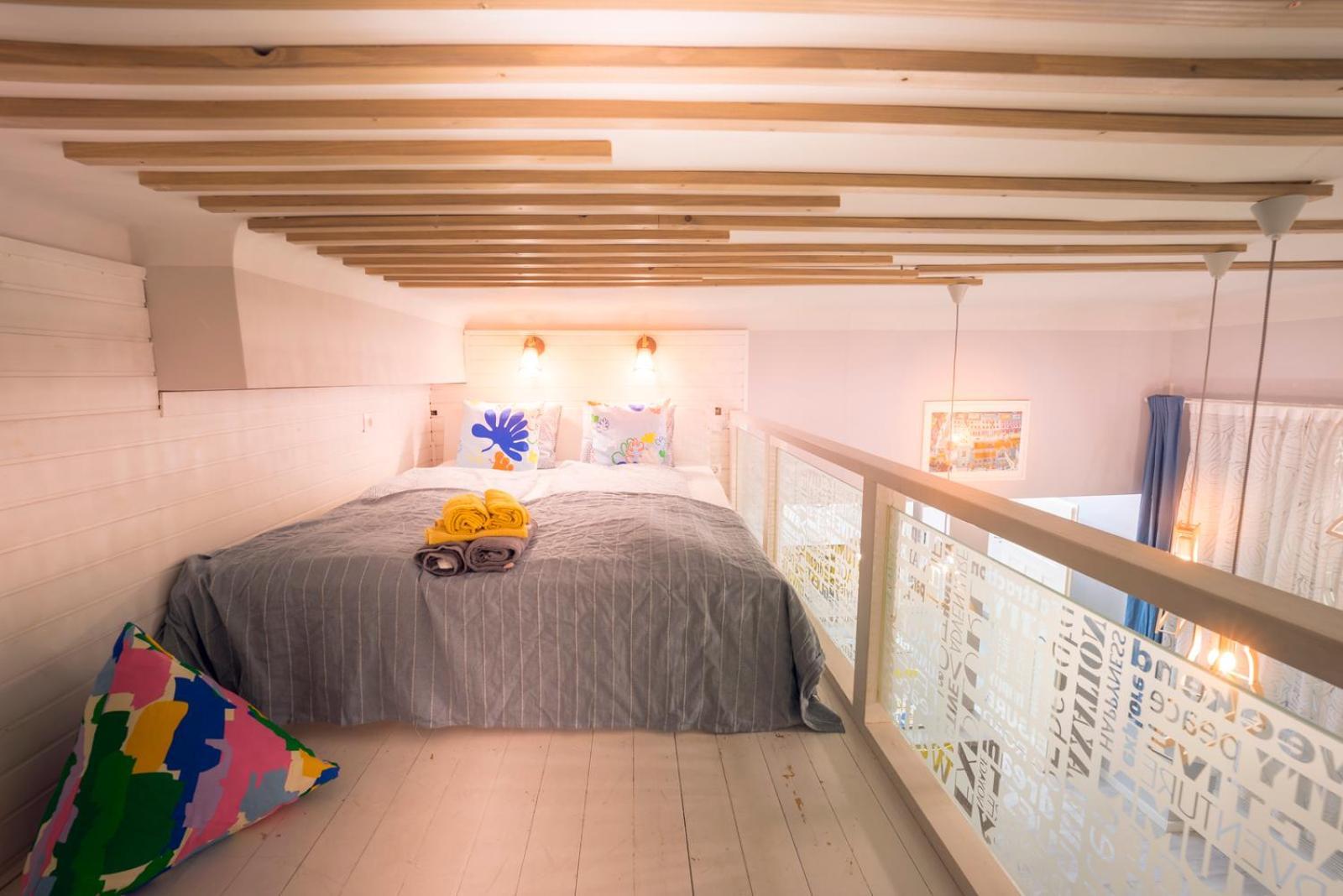 Unique Studio At The Danube With Aircon بودابست المظهر الخارجي الصورة