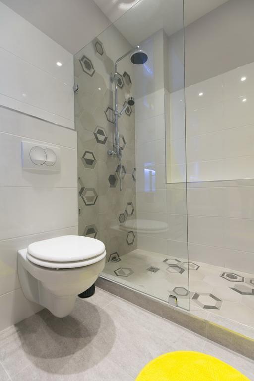 Unique Studio At The Danube With Aircon بودابست المظهر الخارجي الصورة